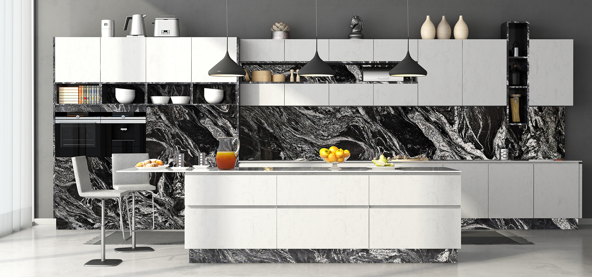 Black-Forest-Granite-121-copy-1