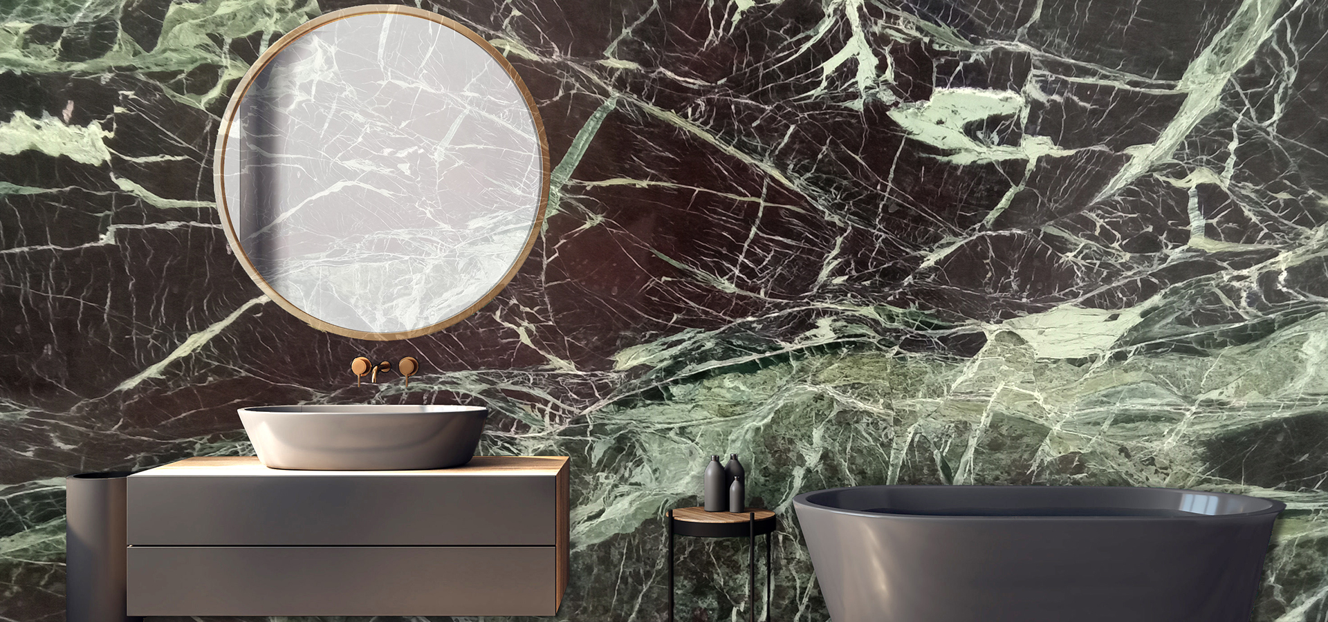 Spider-Green-1-copy-123